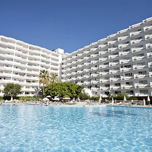 Apartamento Siesta I, Port de Alcudia (Mallorca)